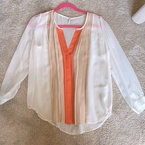 Joie brand. NWOT size small